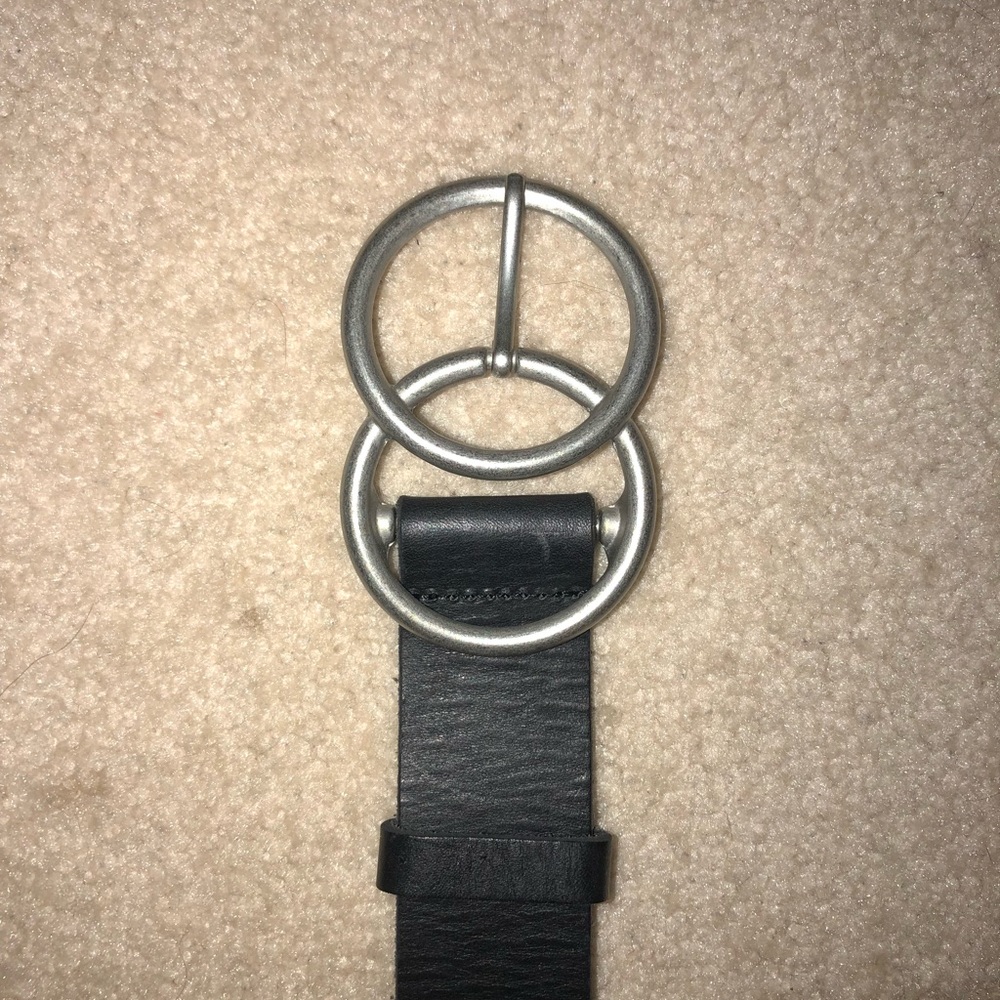 Urban Outfitters Belt!